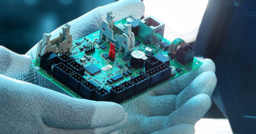 2019年《印制电路板用有机可焊性保护膜规范》、《印制电路板用硬质合金铣刀》标准化面审会在昆山顺利举行