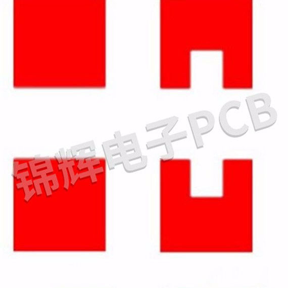 防锡球  控锡量处理方法