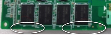 关于PCB邮票孔的DFM案例(图3) 1-200F3015533S0.png