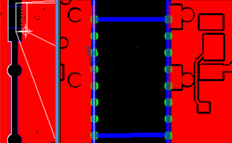 关于PCB邮票孔的DFM案例(图9) 1-200F301593a53.png