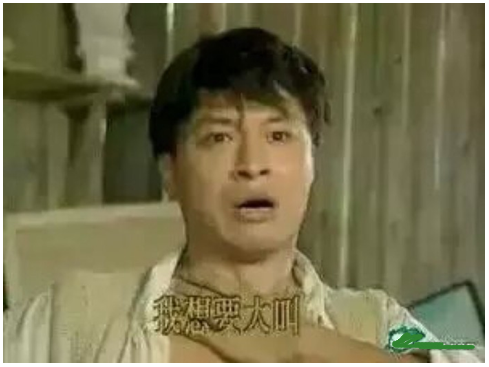 关于PCB邮票孔的DFM案例(图11)