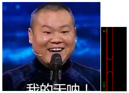 关于PCB邮票孔的DFM案例(图13)