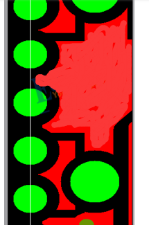 关于PCB邮票孔的DFM案例(图10) 1-200F302004R21.png