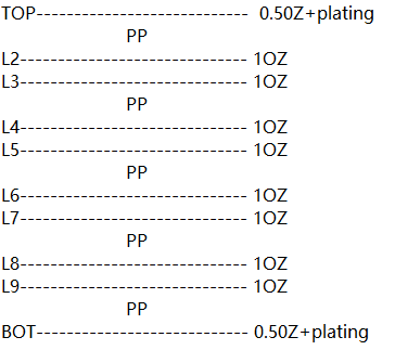 1-200F3020T0K1.png