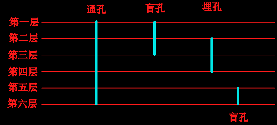 1-200H3003301341.png