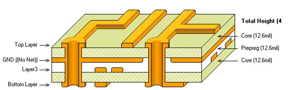 1-200H3003INP.png