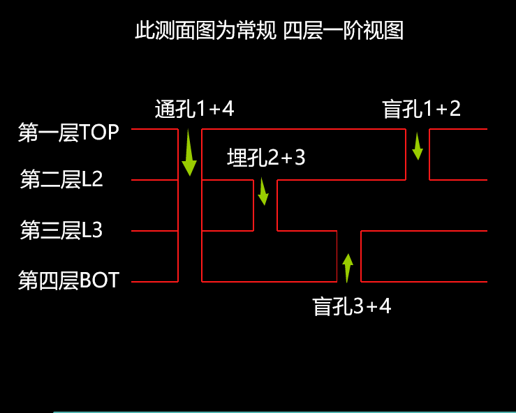 1-200Z4010229347.png